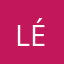Lélalo