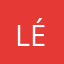 Lémetis