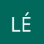 Léna8!