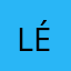 Lénabel