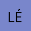 Léningrad