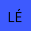 Léo/