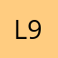 Léo (mwen menm 93)