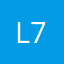 Léo 7780