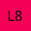 Léo 84638