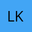 Léo K.