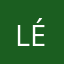 Léo.Br6