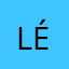 Léo0001