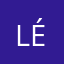 Léo111