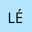 Léo1234567898