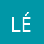 Léo196