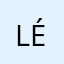 Léo21