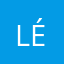 Léo2233