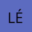 Léo55108V