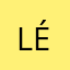 LéoAraújo