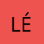 LéoL96