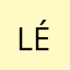 LéoManaus