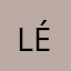 LéoMoraes88