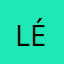 LéoPolimata