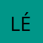 LéoSanches