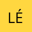 LéoSpa