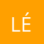 LéoTheLion