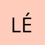 LéoViry