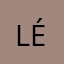 Léo__