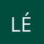 Léo_f94