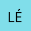 Léoandco77