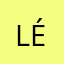 Léobayer
