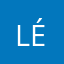 Léobrigido