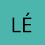 Léoccvlr