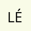 Léocho