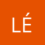 Léocomedordetravecu