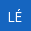 Léodegar
