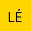 Léodine