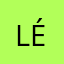 Léodu74