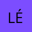 Léodyla