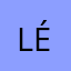 Léoelo