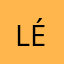 Léog13