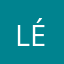 Léoguimaraes