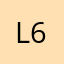 Léolyon 69003