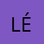 Léomomi