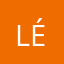 Léon。