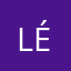 Léonard__\