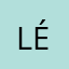 Léonie28