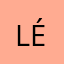Léonie_dhml