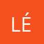 Léooo84