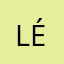 Léopdias